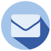 Mail_WEB_ICONS_RC